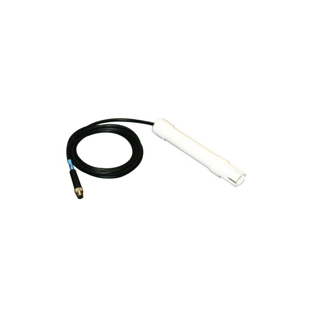 Bluelab EC Electrode – Vervangingssonde voor Combo en Guardian Monitor