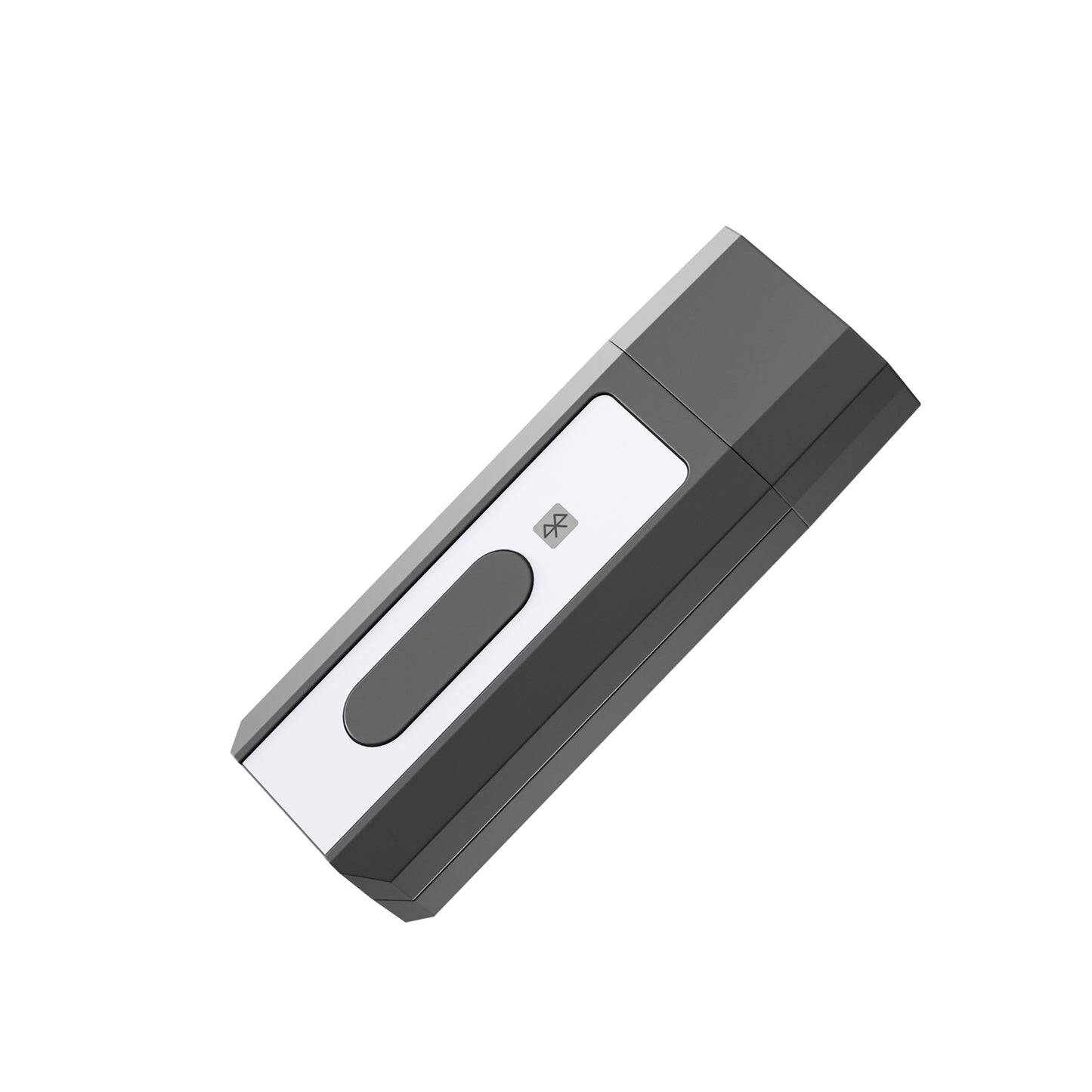 Slimme LED kweeklamp controller Mars Hydro iConnect | Smart Grow Light Hub | LED-Steuergerät Indoor Garten