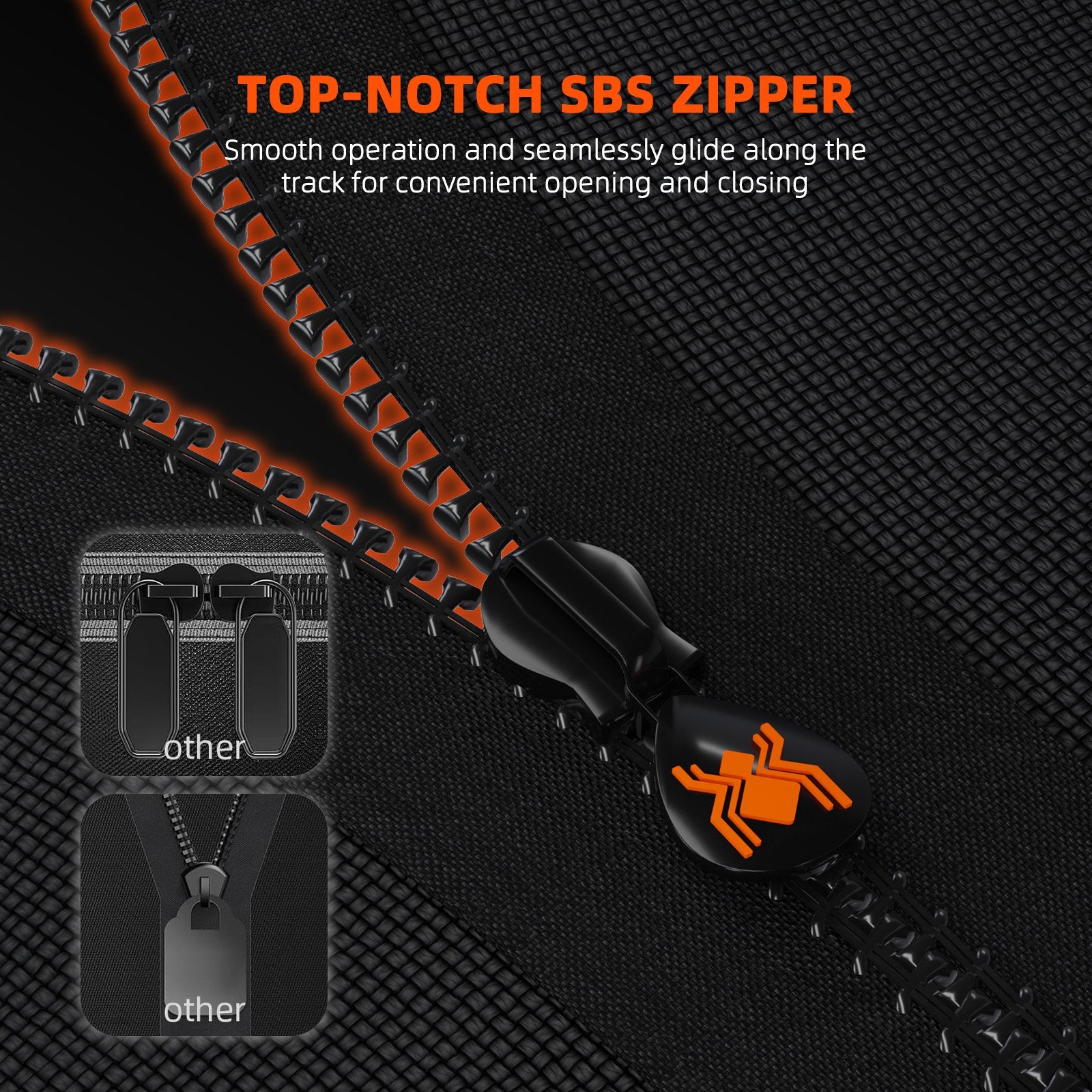 Grote kweekruimte met dual LED systeem | Large grow space with dual LED system | Große Growbox mit Doppel LED System