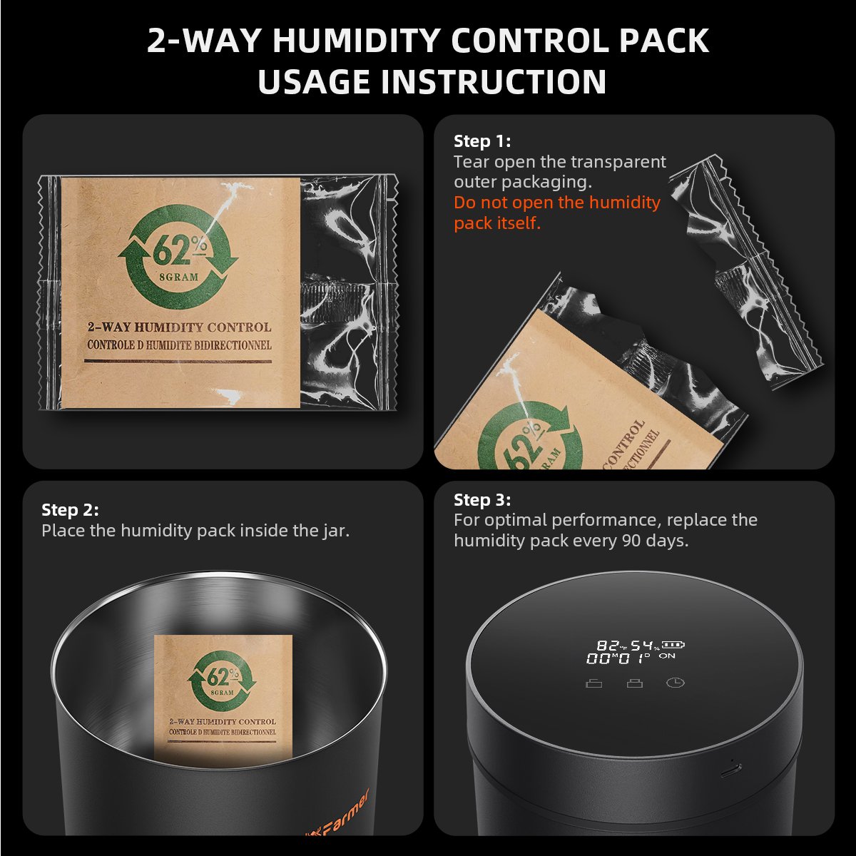 durable filter bags – reinforced stitching nylon – Robuste Nylon Filterbeutel