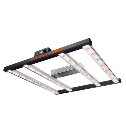 Spider Farmer G3000 2,8 µmol/J LED Grow Light