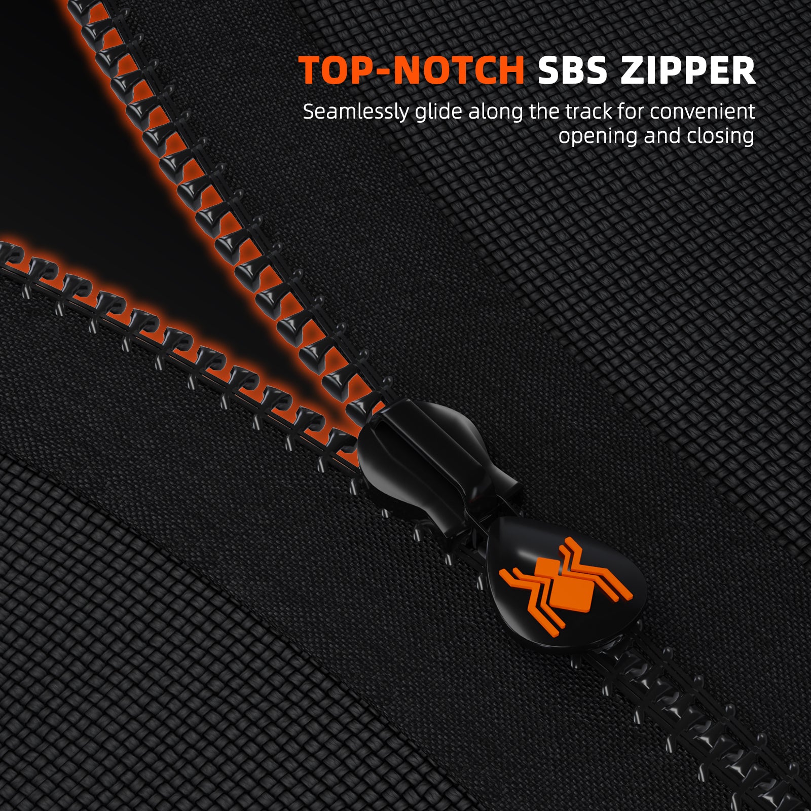 1680D Oxford stof lichtdichte grow tent voor hydroponische teelt / 1680D Oxford fabric lightproof grow tent for hydroponic cultivation / 1680D Oxford Stoff lichtdichtes Growzelt für hydroponischen Anbau