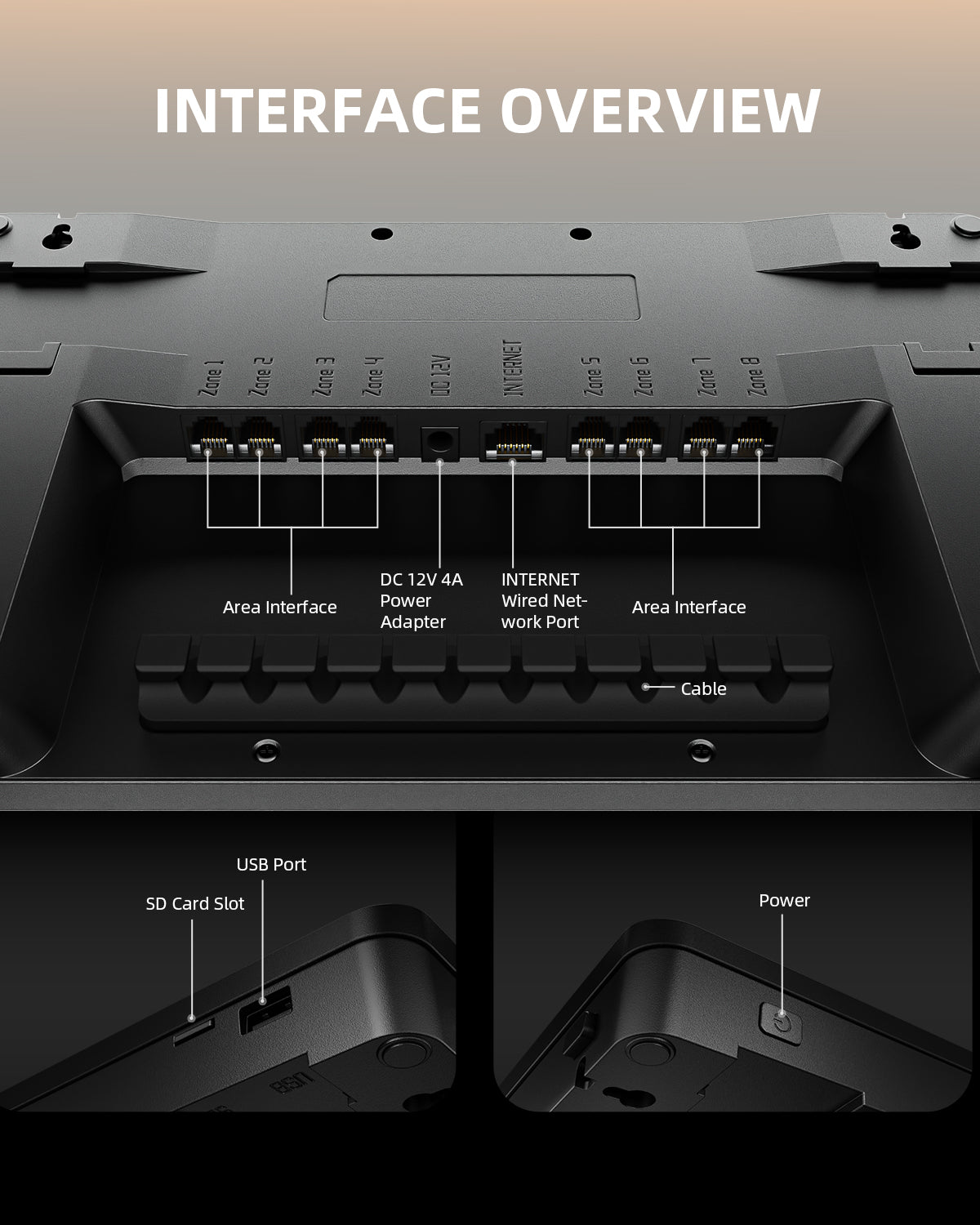 Slimme lichtregeling voor LED kweeklampen | Smart LED grow light control | Intelligente LED Grow Lichtsteuerung