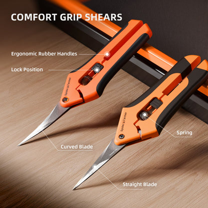 trimbak voor oogstproces – pollen scheiden en verzamelen – Pollen Sammler Tablett