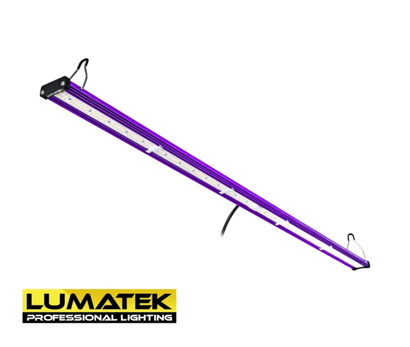 Lumatek 100W Full Spectrum Lös LED Bar