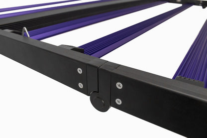 Lumatek ZEUS 1000 Pro 2.9 µmol/J bendable