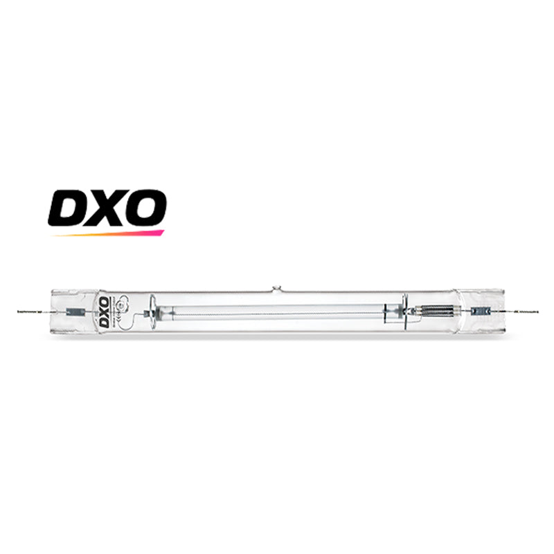 DIMLUX DXO HPS DE EL 1000/1250W 400V Professionele Kweeklamp