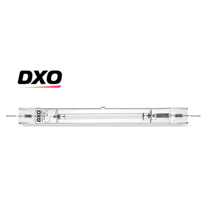 DIMLUX DXO HPS DE EL 1000/1250W 400V Professionele Kweeklamp