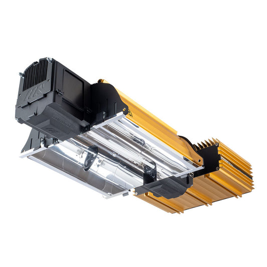DIMLUX Expert Series MKII 1000W DE EL Philips MASTER GreenPower Xtra