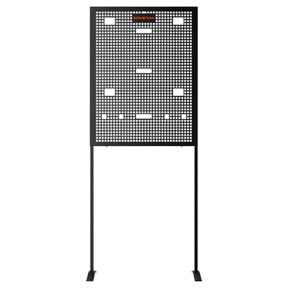 spider farmer gearboard staal – organizer genius grow system – Stahl Organizer Growzelt