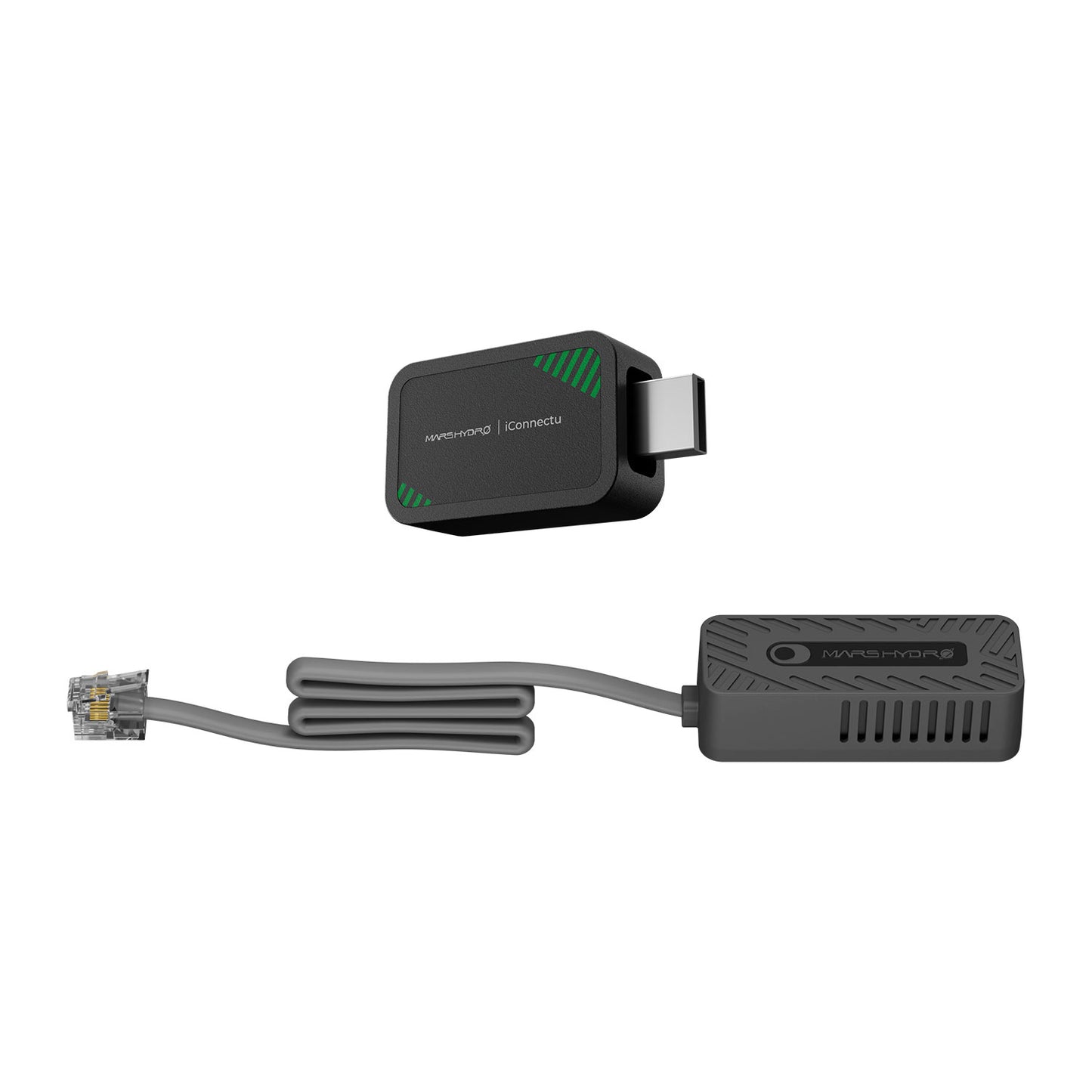 Mars Hydro iFresh MarsPro Add-On Pack