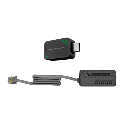 Mars Hydro iFresh MarsPro Add-On Pack