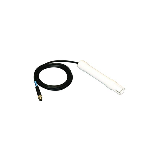 Bluelab EC Electrode – Vervangingssonde voor Combo en Guardian Monitor