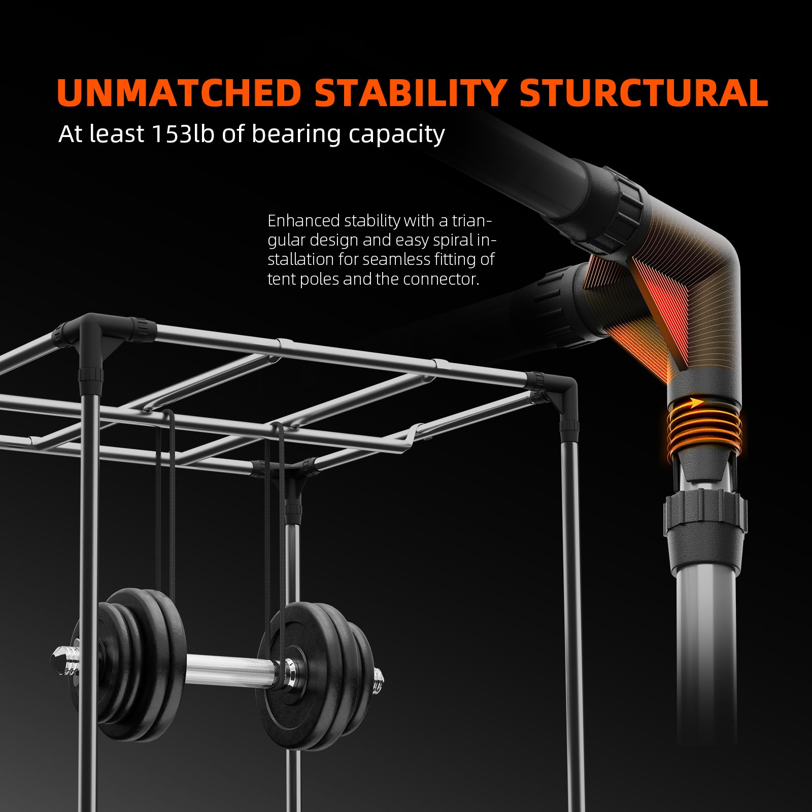 duct filter cover spider farmer | filter vent cover | filterabdeckung zelt