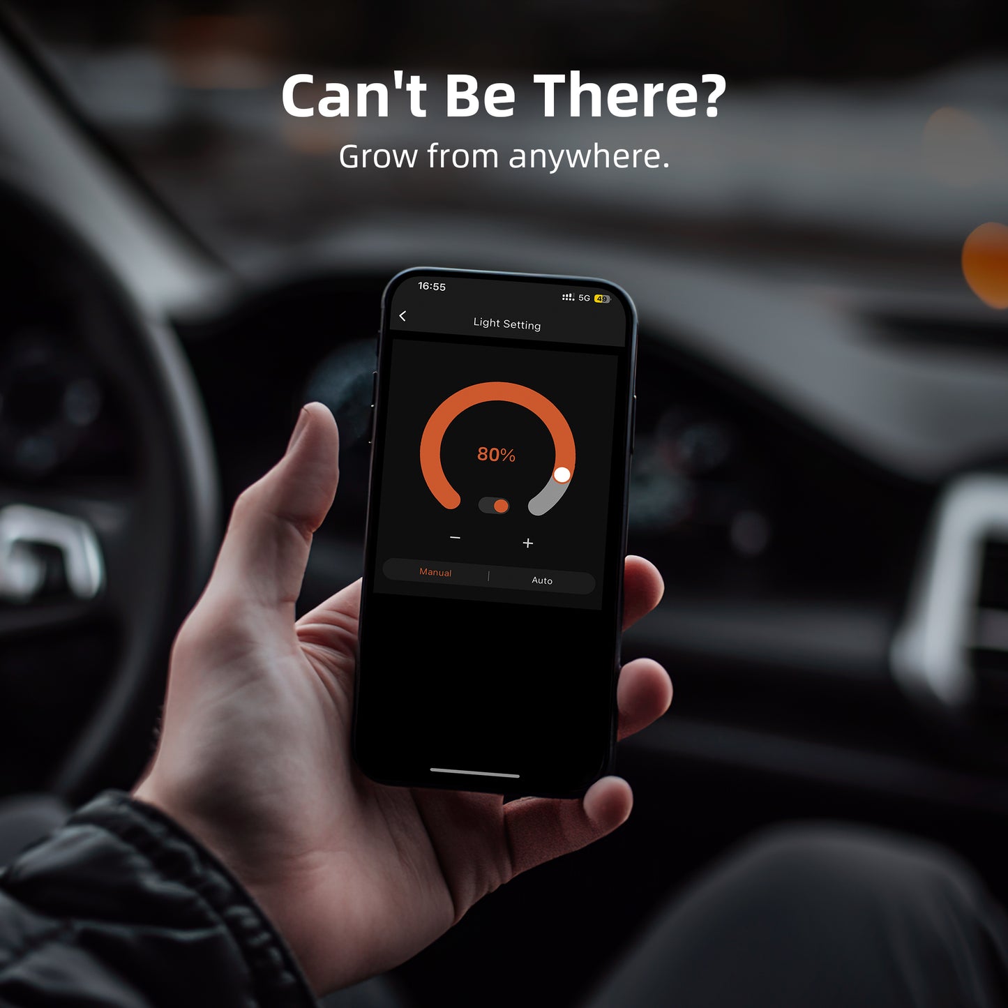 spider farmer ggs climate monitoring system | spider farmer ggs klimaat monitoring systeem | spider farmer ggs klima überwachung system