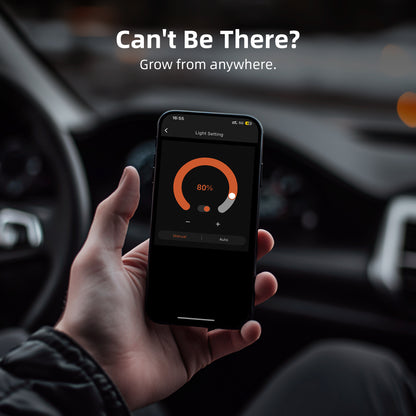 spider farmer ggs climate monitoring system | spider farmer ggs klimaat monitoring systeem | spider farmer ggs klima überwachung system