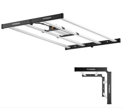 Vivosun VSFL3000 LED Kweeklamp 300W