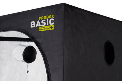 60x60x160 kweektent voor kleine binnenkweek / 60x60x160 grow tent for small indoor growing / 60x60x160 Growzelt fur kleine Indoor Zucht