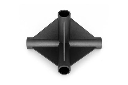 Garden HighPro Probox Basic 240 model / Garden HighPro Probox Basic 240 model / Garden HighPro Probox Basic 240 Modell