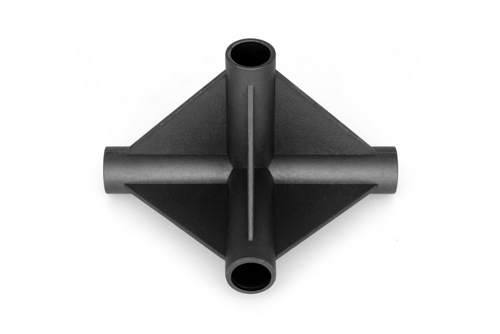 Indoor plantentent met ventilatieopeningen – Indoor plant tent with ventilation ports – Indoor Pflanzzelt mit Lüftungsöffnungen