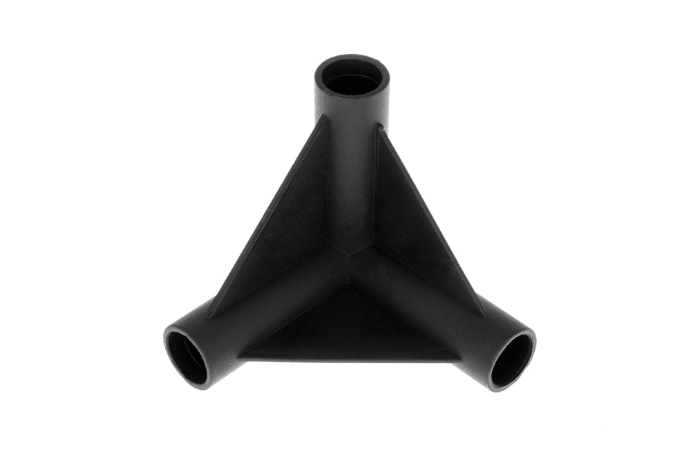 8 inch ventilatie compatibele grow tent – 8 inch ventilation compatible grow tent – 8 Zoll Lüftung kompatible Growbox