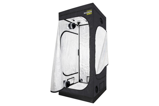 Garden HighPro PROBOX Magnum 80x80x180 kweektent indoor grow tent compact – Garden HighPro PROBOX Magnum 80x80x180 grow tent compact indoor grow tent – Garden HighPro PROBOX Magnum 80x80x180 Growbox kompakte Indoor Growbox