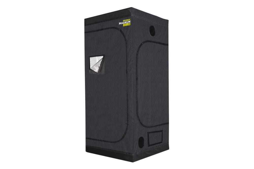 Garden HighPro PROBOX Magnum 150 professionele kweektent / professional grow tent Garden HighPro / professionelle Growbox Garden HighPro