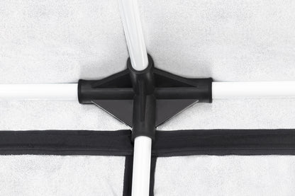 Garden HighPro PROBOX Magnum 80 compacte indoor grow tent – Garden HighPro PROBOX Magnum 80 compact indoor grow tent – Garden HighPro PROBOX Magnum 80 kompakte Indoor Growbox