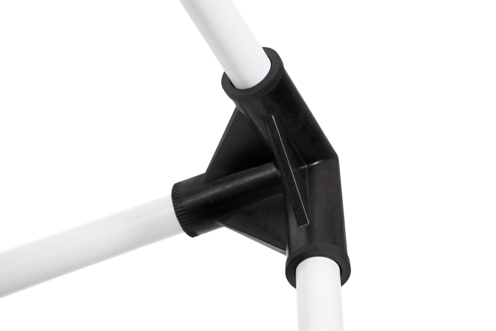 Garden HighPro PROBOX Magnum 80 indoor kweekomgeving – Garden HighPro PROBOX Magnum 80 indoor growing environment – Garden HighPro PROBOX Magnum 80 Indoor Anbau Umgebung