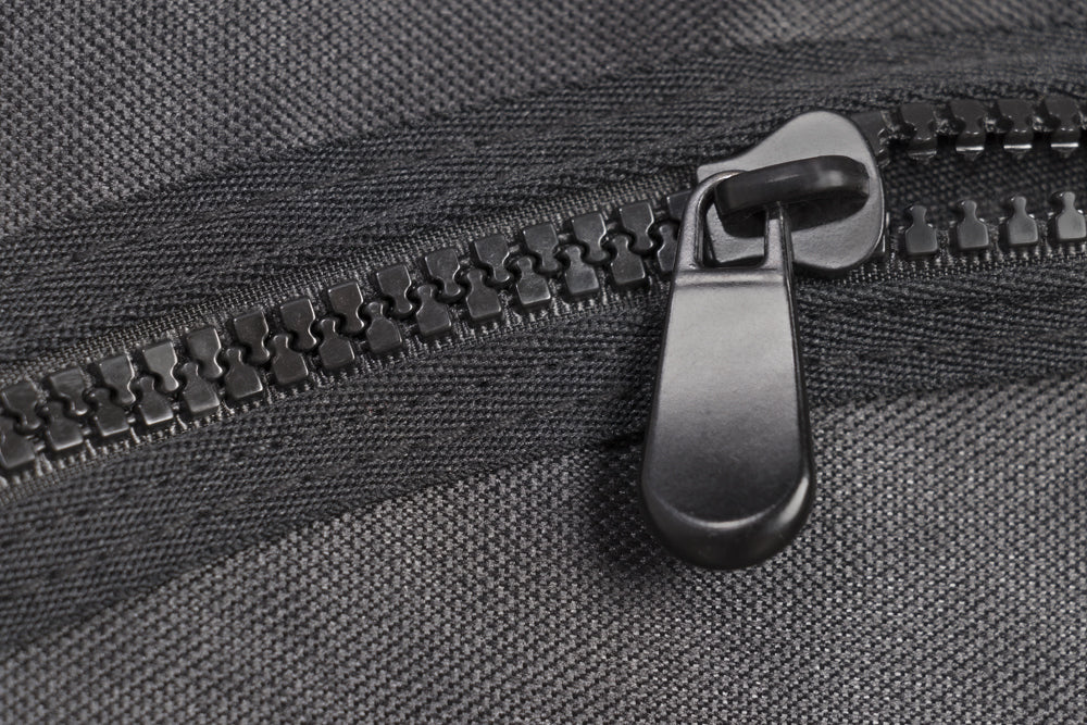 Grote kweektent voor LED verlichting / grow tent for LED grow lights / Growbox für LED Pflanzenlampen