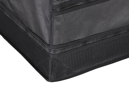 Garden HighPro PROBOX Magnum 120 kweektent met lichtdichte ritsen / Garden HighPro PROBOX Magnum 120 grow tent with lightproof zippers / Garden HighPro PROBOX Magnum 120 Growzelt mit lichtdichten Reißverschlüssen