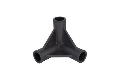 Garden HighPro PROBOX Magnum kweekruimte / indoor grow environment tent / Indoor Grow Umgebung Zelt