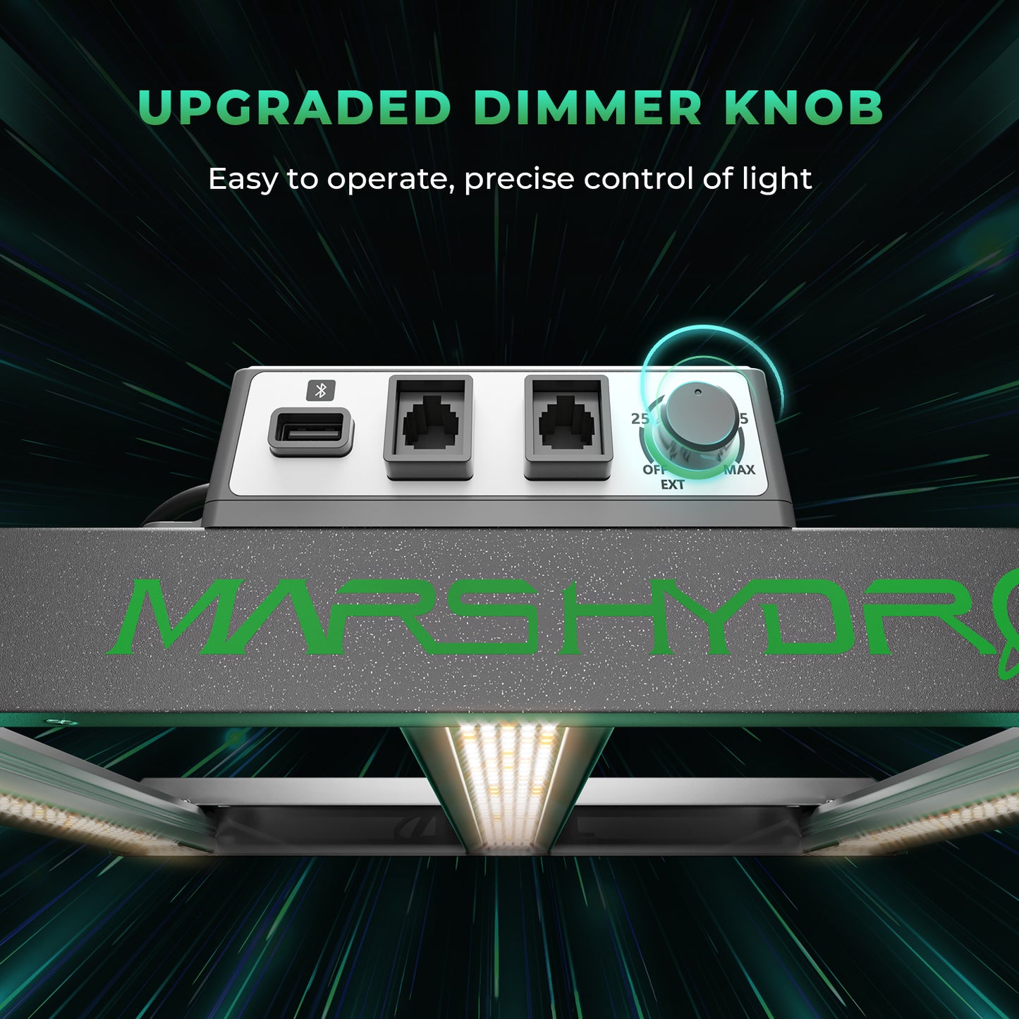 fc e 8000 ppf 2240 umol kweeklamp | fc e 8000 2240 umol grow light | fc e 8000 2240 umol pflanzenlicht