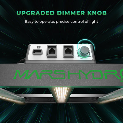 fc e 8000 ppf 2240 umol kweeklamp | fc e 8000 2240 umol grow light | fc e 8000 2240 umol pflanzenlicht