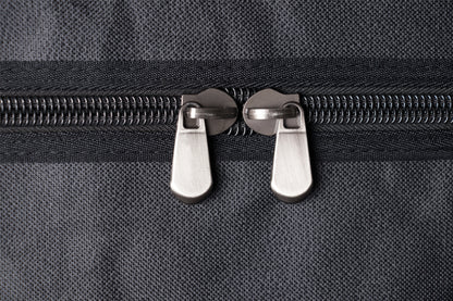 PROBOX MASTER 120 met ventilatie openingen grow tent ventilation ports Growbox Belüftungsöffnungen