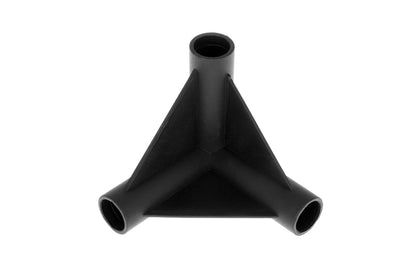 Garden HighPro indoor grow tent 1.44m2 stabiele kweekomgeving stabile Growumgebung