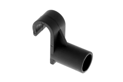 600D heavy duty kweektent voor serieuze kwekers / heavy duty grow tent / robuste Growbox