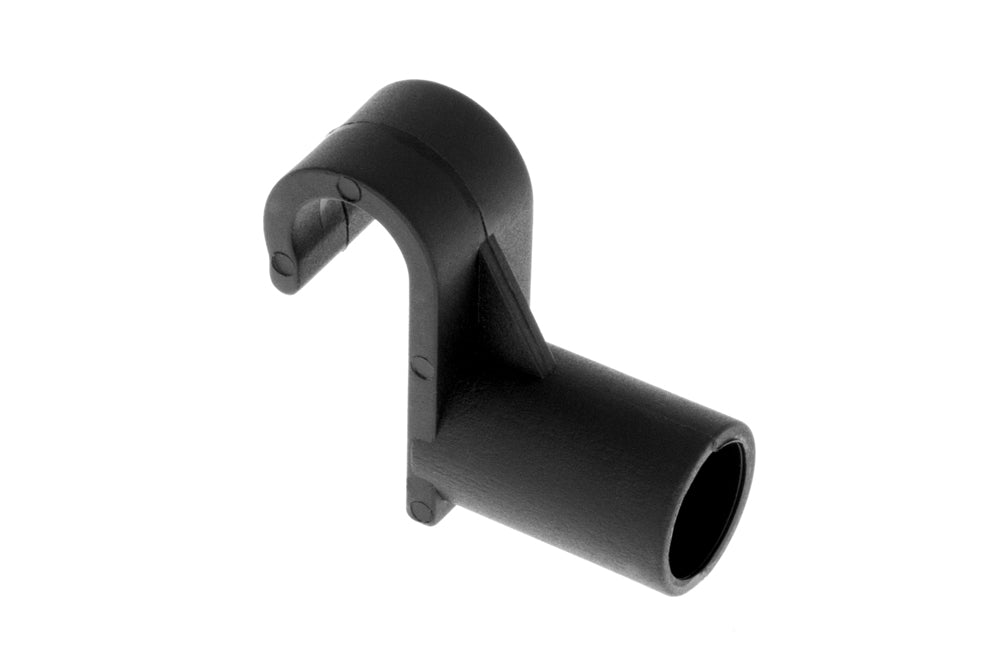 PROBOX MASTER 120 reflecterende mylar binnenzijde reflective interior grow tent reflektierende Innenbeschichtung