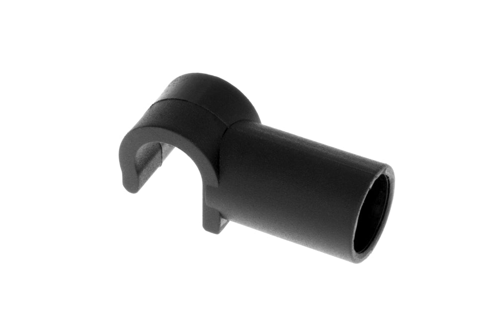 Garden HighPro PROBOX 100 setup voorbeeld / grow tent example setup / Growbox Beispiel Setup