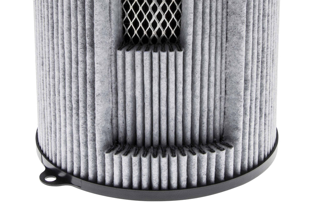 6 inch inline koolstoffilter 150mm 690 m3u – grow tent odor control filter – 150mm Geruchsneutralisation Growbox