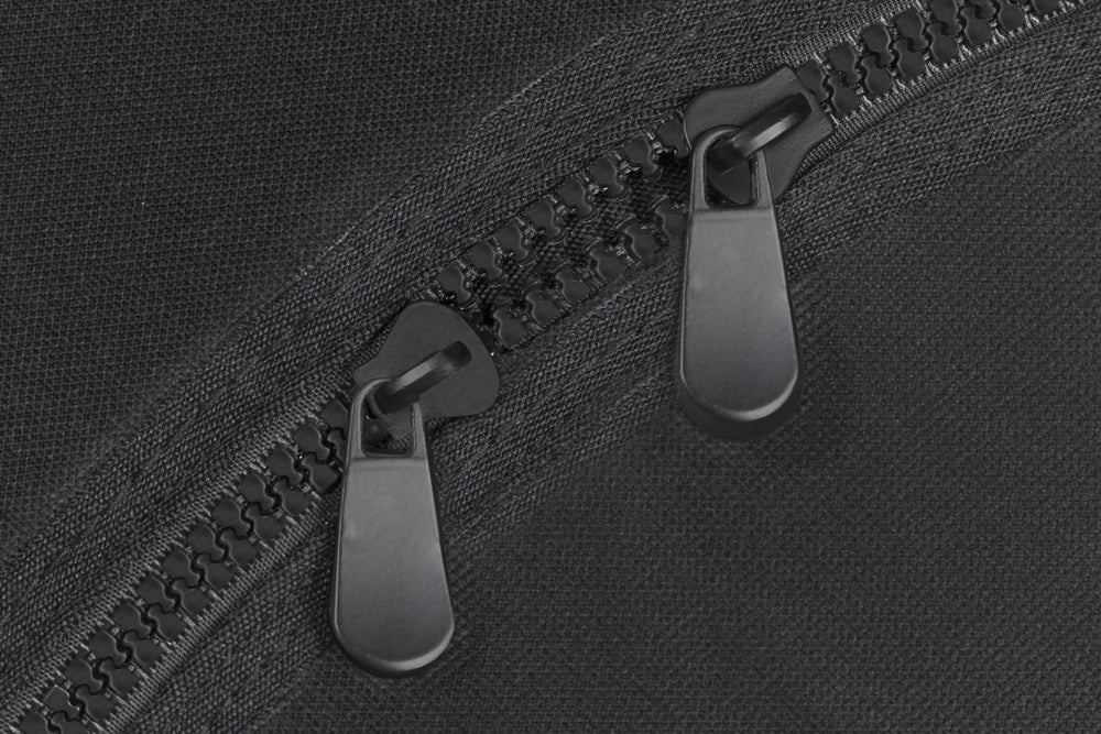 Garden HighPro PROBOX Magnum 300XL grow tent voor 16-30 planten / grow tent for 16-30 plants indoor / Growzelt für 16-30 Pflanzen