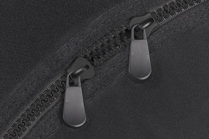 Garden HighPro PROBOX Magnum 300XL grow tent voor 16-30 planten / grow tent for 16-30 plants indoor / Growzelt für 16-30 Pflanzen