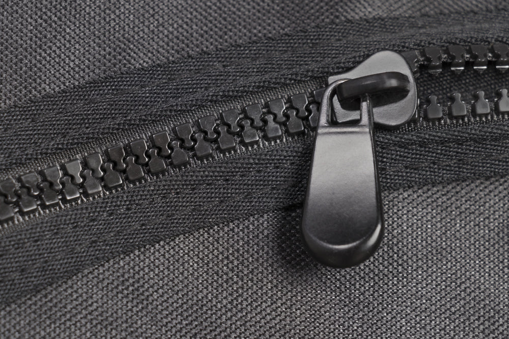 Garden HighPro PROBOX Magnum 300XXL professionele growbox voor grote installaties / professional grow box for large setups / professionelle Growbox für große Anlagen