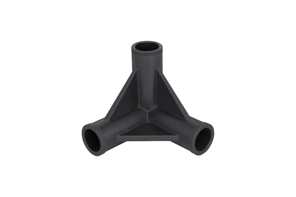 Garden HighPro PROBOX Magnum 300XL grote indoor tuin kweektent / indoor gardening grow tent / Indoor Garten Growzelt