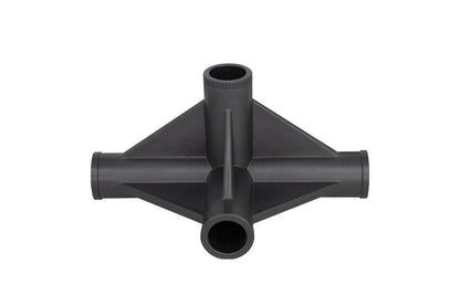 Garden HighPro PROBOX Magnum 240 indoor plant groeiruimte tent / plant growing tent indoor / Pflanzenzucht Zelt Indoor