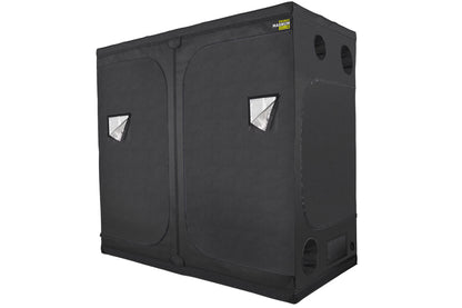 PROBOX Magnum 240L grote kweektent voor LED kweeklampen | large grow tent for LED grow lights | große Growbox für LED Pflanzenlampen