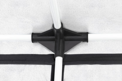 PROBOX Magnum grote kweektent voor hydroponics | large hydroponic grow tent | große Growbox für Hydroponik