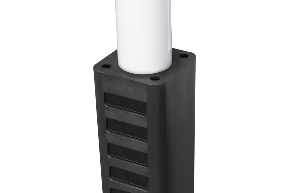 Garden HighPro kweektent met sterke 600D stof | grow tent with strong 600D fabric | Growbox mit starkem 600D Stoff