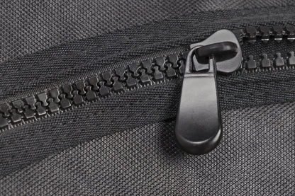 Garden HighPro kweektent met hoge reflectie Mylar | grow tent high reflective Mylar interior | Growbox mit reflektierendem Mylar Innenraum