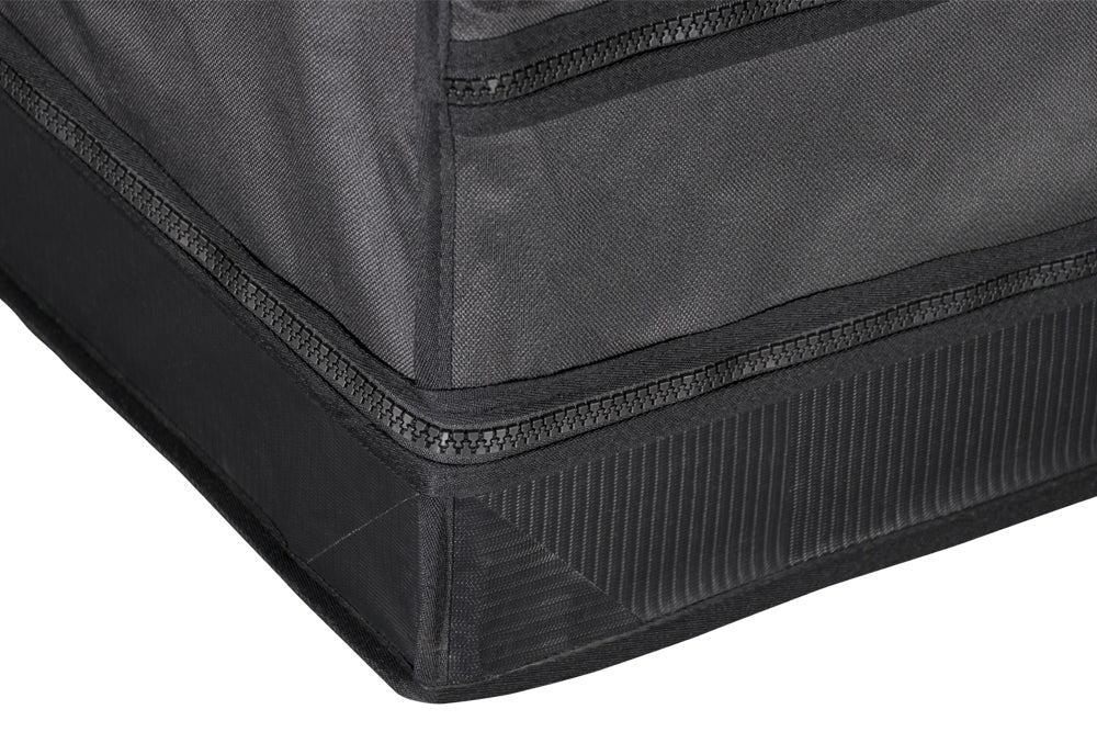 PROBOX Magnum 240L kweektent voor grote planten | grow tent for large plants | Growzelt für große Pflanzen